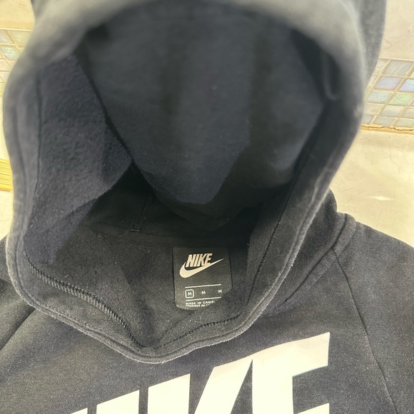 Nike sweatshirt - Picture 7 of 7